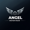 Angel Motor Wear - Home